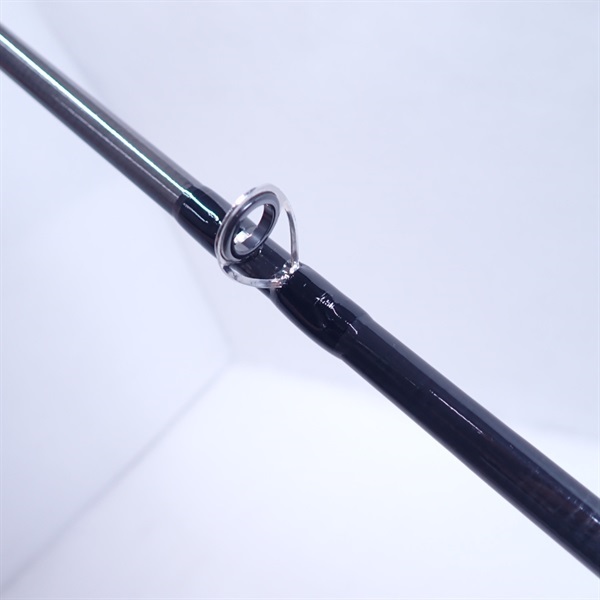 フライセット　デンプシーＳＧ４９０５　９Ｆ－５／６ＷＴ